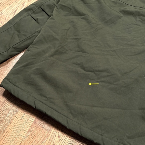 Sold - Picture 8 of 13